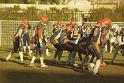 Les Corsaires d Evry vs Les Chevaliers d Orleans 472